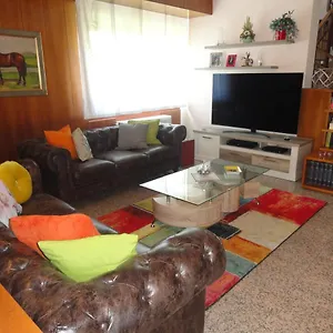 bb-house-dolcevita-30-min-per-venezia.hotelinveneto.com/