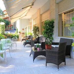 Hotel Park