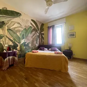arena-artist.hotelinveneto.com/